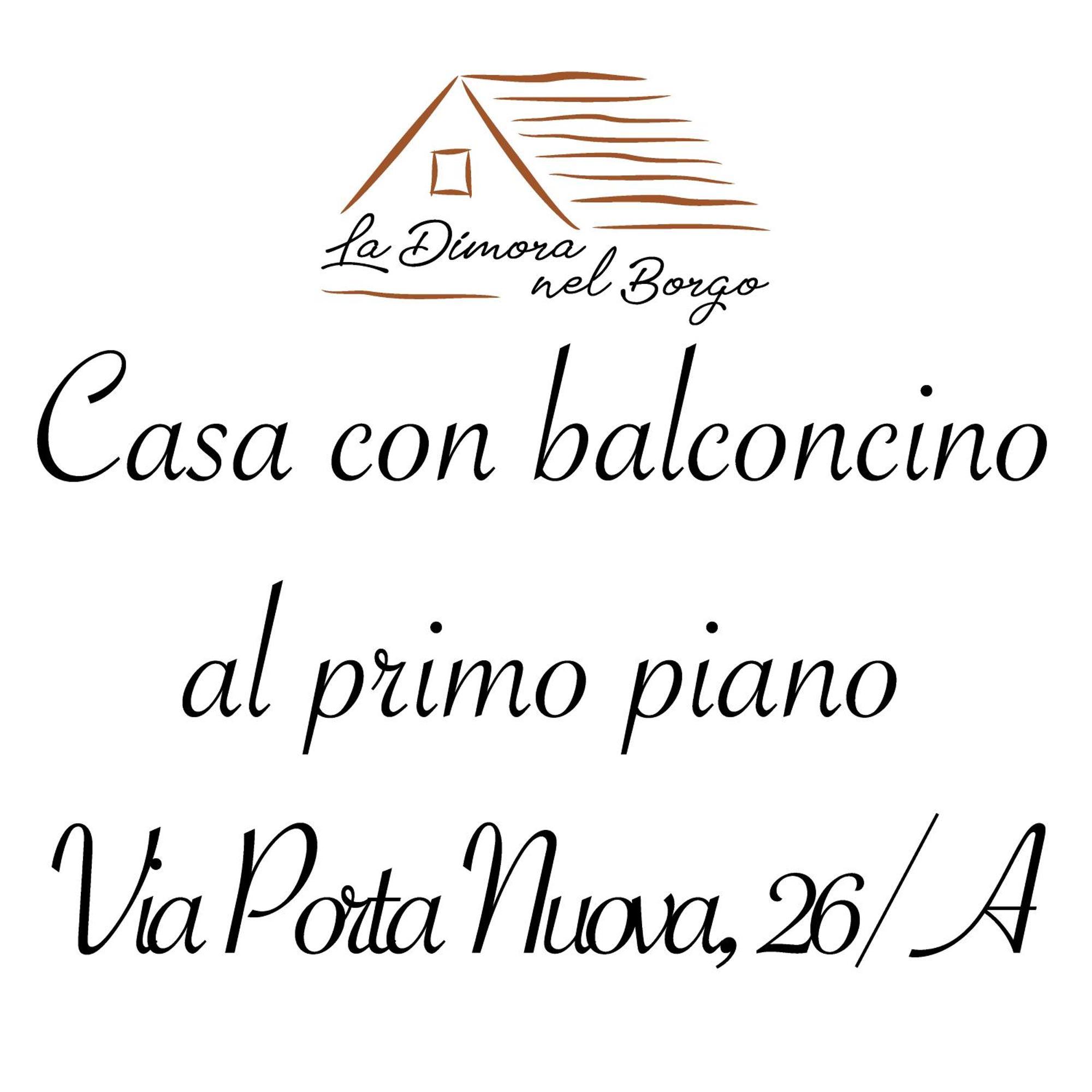 La Dimora Nel Borgo Villa Locorotondo Exterior photo